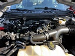 2024 F-150 Thumbnail 32