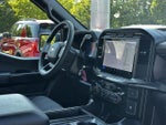 2024 F-150 Thumbnail 33