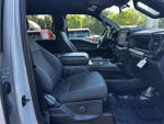 2024 F-150 Thumbnail 34