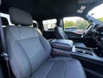 2024 F-150 Thumbnail 35