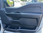 2024 F-150 Thumbnail 36