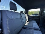 2024 F-150 Thumbnail 38