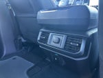 2024 F-150 Thumbnail 39