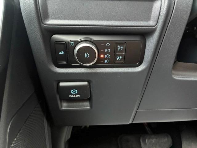2024 Ford F-150 - $39,500