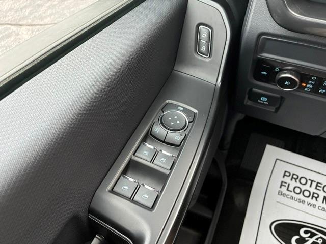 2024 Ford F-150 - $39,500
