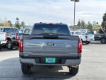 2024 F-150 Thumbnail 4
