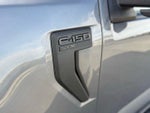 2024 F-150 Thumbnail 7