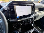 2024 F-150 Thumbnail 11
