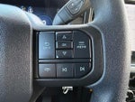 2024 F-150 Thumbnail 18