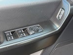 2024 F-150 Thumbnail 25
