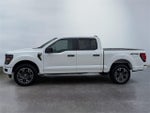 2024 F-150 Thumbnail 2