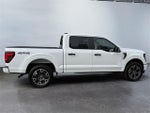 2024 F-150 Thumbnail 6