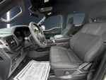 2024 F-150 Thumbnail 9