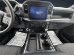 2024 F-150 Thumbnail 11