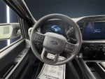 2024 F-150 Thumbnail 12