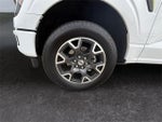 2024 F-150 Thumbnail 14