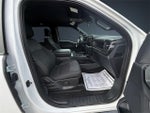 2024 F-150 Thumbnail 15