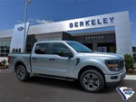 Similar Listing