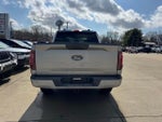 2024 F-150 Thumbnail 2