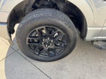 2024 F-150 Thumbnail 7