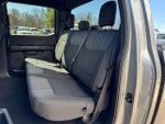2024 F-150 Thumbnail 8