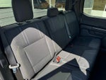 2024 F-150 Thumbnail 9