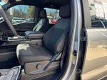 2024 F-150 Thumbnail 11