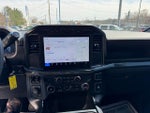 2024 F-150 Thumbnail 13