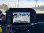 2024 F-150 Thumbnail 14