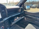 2024 F-150 Thumbnail 16