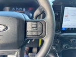 2024 F-150 Thumbnail 19