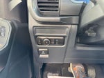 2024 F-150 Thumbnail 22