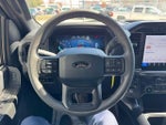 2024 F-150 Thumbnail 24