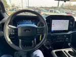 2024 F-150 Thumbnail 25