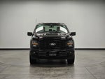 2024 F-150 Thumbnail 2