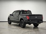 2024 F-150 Thumbnail 5