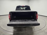 2024 F-150 Thumbnail 13