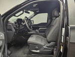 2024 F-150 Thumbnail 16