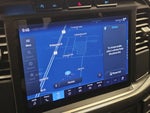 2024 F-150 Thumbnail 23