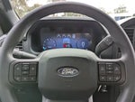 2025 F-150 Thumbnail 1