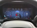 2025 F-150 Thumbnail 2