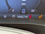 2025 F-150 Thumbnail 3