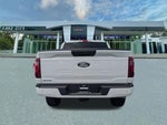 2025 F-150 Thumbnail 8