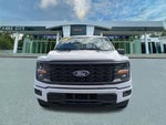 2025 F-150 Thumbnail 11