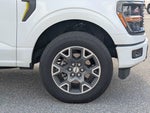2025 F-150 Thumbnail 13