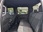 2025 F-150 Thumbnail 16