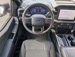 2025 F-150 Thumbnail 18
