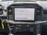 2025 F-150 Thumbnail 20