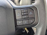 2025 F-150 Thumbnail 26