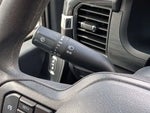 2025 F-150 Thumbnail 27
